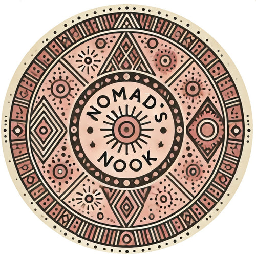 Nomad's Nook